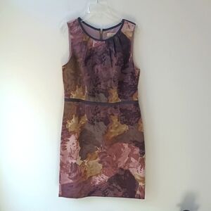 Ann Taylor Loft Dress